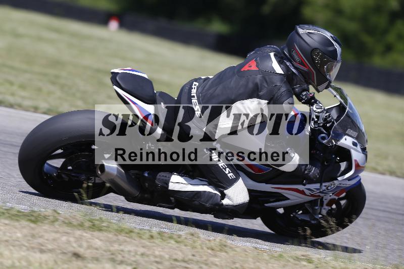/16 16.05.2025 PROMAX ADR/Gruppe gruen/73